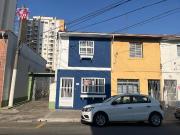 Sobrado, 2 Dorms para Alugar, 107 m² por R$ 4.500,00