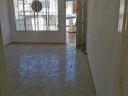Sobrado 2 Dorms para Alugar 110 m² por R$ 3.000,00 Sobrado 2 Dorms para Alugar 110 m² por R$ 3.000,00