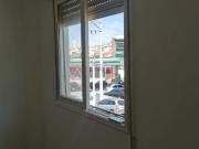Sobrado 2 Dorms para Alugar 110 m² por R$ 3.000,00