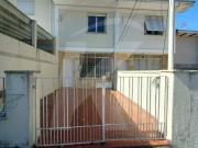 Sobrado 2 Dorms para Alugar 110 m² por R$ 5.500,00