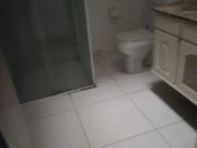 Sobrado 2 Dorms para Alugar 112 m² por R$ 1.790,00