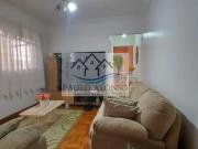 Sobrado 2 Dorms para Alugar 115 m² por R$ 2.950,00
