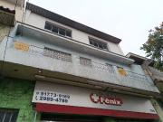 Sobrado 2 Dorms para Alugar 120 m² por R$ 1.790,00 Sobrado 2 Dorms para Alugar 120 m² por R$ 1.790,00