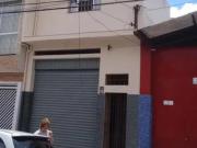 Sobrado 2 Dorms para Alugar 120 m² por R$ 2.200,00