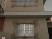 Sobrado 2 Dorms para Alugar 120 m² por R$ 2.200,00