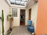 Sobrado 2 Dorms para Alugar 120 m² por R$ 2.250,00