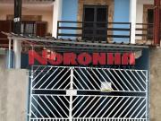 Sobrado 2 Dorms para Alugar 120 m² por R$ 2.500,00