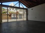 Sobrado 2 Dorms para Alugar 120 m² por R$ 2.600,00 Sobrado 2 Dorms para Alugar 120 m² por R$ 2.600,00