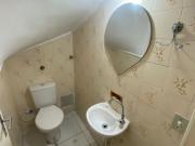 Sobrado 2 Dorms para Alugar 120 m² por R$ 3.200,00