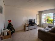 Sobrado 2 Dorms para Alugar 120 m² por R$ 3.300,00