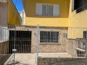 Sobrado 2 Dorms para Alugar 120 m² por R$ 3.700,00