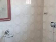 Sobrado 2 Dorms para Alugar 125 m² por R$ 1.900,00