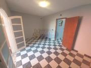 Sobrado, 2 Dorms para Alugar, 125 m² por R$ 2.500,00