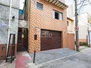 Sobrado 2 Dorms para Alugar 125 m² por R$ 2.800,00