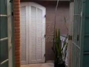 Sobrado, 2 Dorms para Alugar, 125 m² por R$ 3.350,00