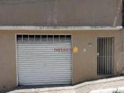Sobrado 2 Dorms para Alugar 127 m² por R$ 2.000,00
