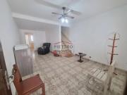 Sobrado 2 Dorms para Alugar 130 m² por R$ 2.700,00