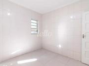 Sobrado 2 Dorms para Alugar 130 m² por R$ 3.250,00