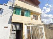 Sobrado 2 Dorms para Alugar 130 m² por R$ 3.500,00