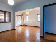 Sobrado 2 Dorms para Alugar 130 m² por R$ 3.600,00