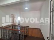 Sobrado 2 Dorms para Alugar 135 m² por R$ 2.800,00