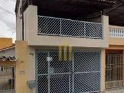 Sobrado 2 Dorms para Alugar 138 m² por R$ 2.950,00