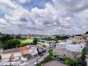 Sobrado 2 Dorms para Alugar 140 m² por R$ 2.800,00