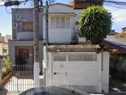 Sobrado 2 Dorms para Alugar 142 m² por R$ 5.000,00