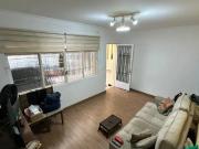 Sobrado 2 Dorms para Alugar 143 m² por R$ 2.800,00