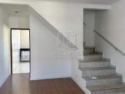 Sobrado, 2 Dorms para Alugar, 144 m² por R$ 3.000,00