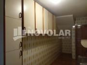 Sobrado 2 Dorms para Alugar 154 m² por R$ 2.800,00