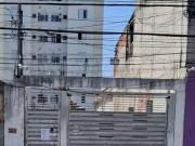 Sobrado 2 Dorms para Alugar 158 m² por R$ 11.000,00 Sobrado 2 Dorms para Alugar 158 m² por R$ 11.000,00