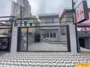 Sobrado 2 Dorms para Alugar 180 m² por R$ 5.500,00 Sobrado 2 Dorms para Alugar 180 m² por R$ 5.500,00