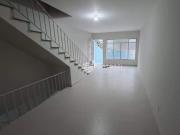 Sobrado, 2 Dorms para Alugar, 192 m² por R$ 4.500,00