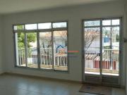 Sobrado 2 Dorms para Alugar 200 m² por R$ 2.500,00