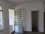 Sobrado 2 Dorms para Alugar 200 m² por R$ 2.500,00