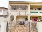 Sobrado 2 Dorms para Alugar 200 m² por R$ 3.400,00