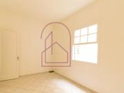 Sobrado 2 Dorms para Alugar 200 m² por R$ 3.400,00