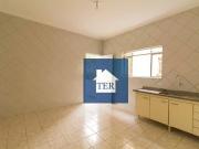 Sobrado 2 Dorms para Alugar 200 m² por R$ 3.700,00