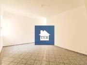 Sobrado 2 Dorms para Alugar 200 m² por R$ 3.700,00