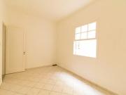Sobrado 2 Dorms para Alugar 200 m² por R$ 3.750,00
