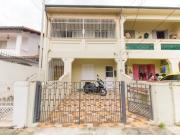 Sobrado 2 Dorms para Alugar 200 m² por R$ 3.750,00