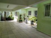 Sobrado 2 Dorms para Alugar 200 m² por R$ 5.200,00