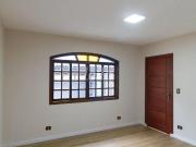 Sobrado 2 Dorms para Alugar 235 m² por R$ 5.500,00