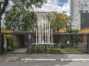 Sobrado 2 Dorms para Alugar 237 m² por R$ 15.000,00