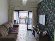 Sobrado 2 Dorms para Alugar 250 m² por R$ 5.900,00