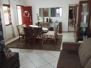 Sobrado 2 Dorms para Alugar 250 m² por R$ 5.900,00