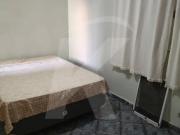 Sobrado 2 Dorms para Alugar 272 m² por R$ 5.000,00