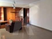 Sobrado 2 Dorms para Alugar 286 m² por R$ 4.500,00