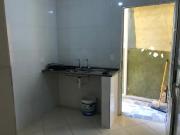Sobrado 2 Dorms para Alugar 45 m² por R$ 1.200,00